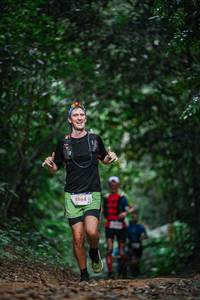 BIB: 5164
                            <button type="button" onclick="openModal(22495508)" class="btn btn-primary btn-sm float-right btn-popup" data-toggle="modal" data-target=".modal-high-quality">
                        <i class="fas fa-shopping-cart"></i> Add to Cart
                    </button>
                                            <button type="button" onclick="isThisMe(22495508, true)" class="btn btn-success btn-sm float-right btn-popup btn-isme hidden" data-toggle="tooltip" data-placement="bottom" title="นี่คือรูปของคุณใช่ไหม คลิกที่นี่เพื่อเอาเข้าอัลบั้ม">
                        <i class="fas fa-plus"></i> Add to album
                    </button>
                    <button type="button" onclick="isThisMe(22495508, false)" class="btn btn-warning btn-sm float-right btn-popup btn-isnotme hidden">
                        <i class="fas fa-ban"></i> Remove from album
                    </button>